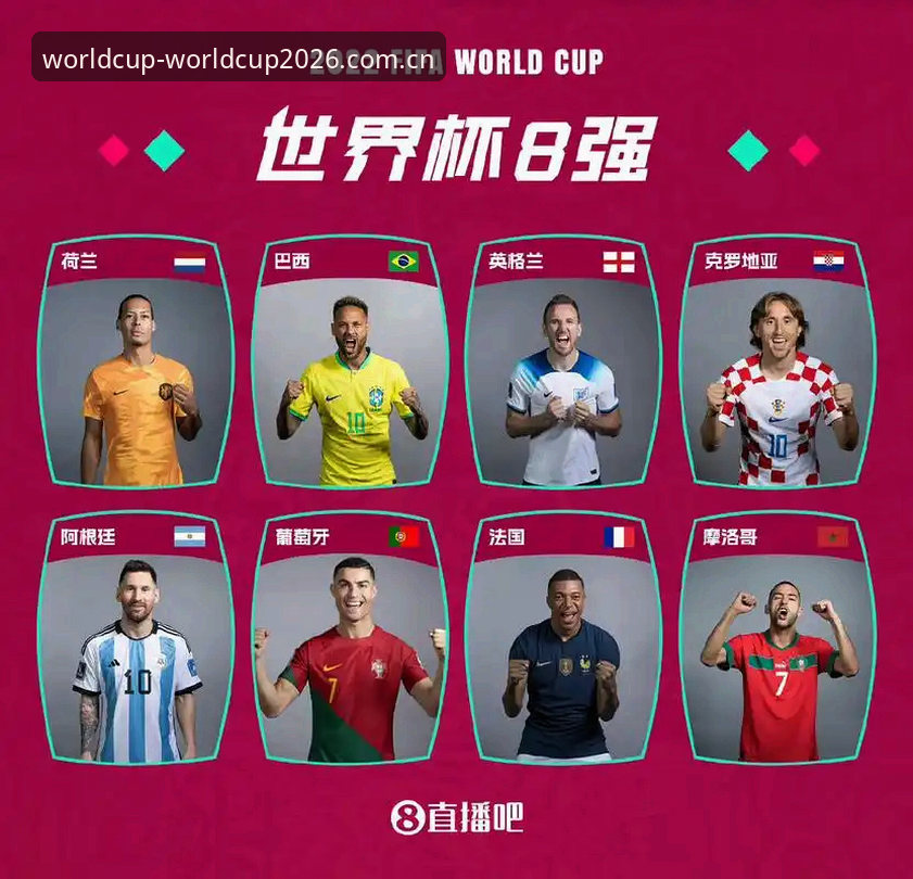 世界杯实时赔率教程 世界杯实时赔率教程深度分析:从投注新手到策略高手的全面解析